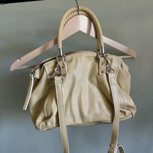 GUESS BAG - Picture 6 of 10